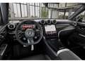 Mercedes-Benz GLC 43 AMG 4M Perf-Sitze/Pano/AHK/HUD/Distr/21' Szürke - thumbnail 6