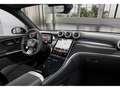 Mercedes-Benz GLC 43 AMG 4M Perf-Sitze/Pano/AHK/HUD/Distr/21' Szürke - thumbnail 8