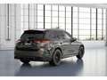 Mercedes-Benz GLC 43 AMG 4M Perf-Sitze/Pano/AHK/HUD/Distr/21' Szürke - thumbnail 2