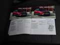 Opel Crossland Elegance 1.2 Turbo 110pk PANO-DAK | CRUISE.C | DRI Grijs - thumbnail 33