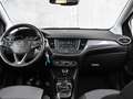 Opel Crossland Elegance 1.2 Turbo 110pk PANO-DAK | CRUISE.C | DRI Grijs - thumbnail 16