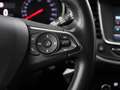 Opel Crossland Elegance 1.2 Turbo 110pk PANO-DAK | CRUISE.C | DRI Grijs - thumbnail 28