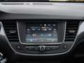 Opel Crossland Elegance 1.2 Turbo 110pk PANO-DAK | CRUISE.C | DRI Grijs - thumbnail 21
