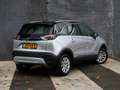 Opel Crossland Elegance 1.2 Turbo 110pk PANO-DAK | CRUISE.C | DRI Grijs - thumbnail 5