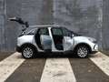Opel Crossland Elegance 1.2 Turbo 110pk PANO-DAK | CRUISE.C | DRI Grijs - thumbnail 32