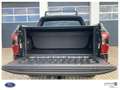 Ford Ranger Plug-in-Hybrid Stormtrak e-4WD Doppelkabine Negro - thumbnail 7
