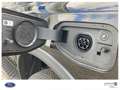 Ford Ranger Plug-in-Hybrid Stormtrak e-4WD Doppelkabine Negro - thumbnail 15