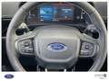 Ford Ranger Plug-in-Hybrid Stormtrak e-4WD Doppelkabine Negro - thumbnail 13