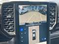 Ford Ranger Plug-in-Hybrid Stormtrak e-4WD Doppelkabine Negro - thumbnail 12