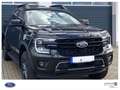 Ford Ranger Plug-in-Hybrid Stormtrak e-4WD Doppelkabine Negro - thumbnail 5
