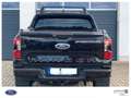 Ford Ranger Plug-in-Hybrid Stormtrak e-4WD Doppelkabine Negro - thumbnail 3