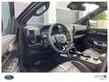 Ford Ranger Plug-in-Hybrid Stormtrak e-4WD Doppelkabine Negro - thumbnail 9