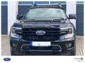 Ford Ranger Plug-in-Hybrid Stormtrak e-4WD Doppelkabine Negro - thumbnail 6