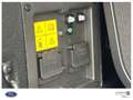 Ford Ranger Plug-in-Hybrid Stormtrak e-4WD Doppelkabine Negro - thumbnail 14