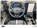 Ford Ranger Plug-in-Hybrid Stormtrak e-4WD Doppelkabine Negro - thumbnail 11