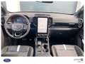 Ford Ranger Plug-in-Hybrid Stormtrak e-4WD Doppelkabine Negro - thumbnail 10