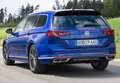 Volkswagen Passat Variant 2.0TDI EVO Executive DGS7 110kW Gris - thumbnail 20