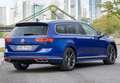 Volkswagen Passat Variant 2.0TDI EVO Executive DGS7 110kW Gris - thumbnail 3
