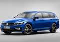 Volkswagen Passat Variant 2.0TDI EVO Executive DGS7 110kW Gris - thumbnail 16