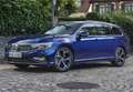 Volkswagen Passat Variant 2.0TDI EVO Executive DGS7 110kW Gris - thumbnail 30
