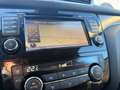 Nissan Qashqai 1.5 dCi Tekna+ Bianco - thumbnail 8