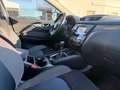 Nissan Qashqai 1.5 dCi Tekna+ Bianco - thumbnail 6