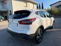 Nissan Qashqai 1.5 dCi Tekna+ Bianco - thumbnail 5