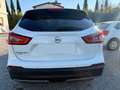 Nissan Qashqai 1.5 dCi Tekna+ Bianco - thumbnail 4