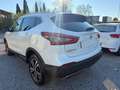 Nissan Qashqai 1.5 dCi Tekna+ Bianco - thumbnail 3