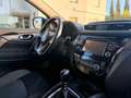 Nissan Qashqai 1.5 dCi Tekna+ Bianco - thumbnail 7