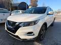 Nissan Qashqai 1.5 dCi Tekna+ Bianco - thumbnail 1