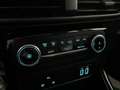 Ford EcoSport ST-Line Design + retrocamera posteriore Grau - thumbnail 16