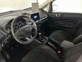 Ford EcoSport ST-Line Design + retrocamera posteriore Grau - thumbnail 8