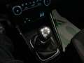 Ford EcoSport ST-Line Design + retrocamera posteriore Grau - thumbnail 18