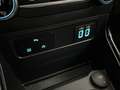 Ford EcoSport ST-Line Design + retrocamera posteriore Grau - thumbnail 17