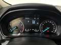 Ford EcoSport ST-Line Design + retrocamera posteriore Grau - thumbnail 13
