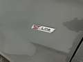 Ford EcoSport ST-Line Design + retrocamera posteriore Grau - thumbnail 12