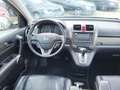 Honda CR-V Executive Сірий - thumbnail 9