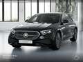 Mercedes-Benz E 300 e Hybrid Edition AMG-Line Fahrass 360° Pano Schwarz - thumbnail 2