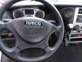 Iveco Daily 35C15 375 3 zits 425 x 218 x 40 open laadbak Wit - thumbnail 15