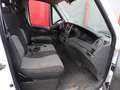 Iveco Daily 35C15 375 3 zits 425 x 218 x 40 open laadbak Wit - thumbnail 20