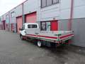 Iveco Daily 35C15 375 3 zits 425 x 218 x 40 open laadbak Wit - thumbnail 5
