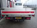 Iveco Daily 35C15 375 3 zits 425 x 218 x 40 open laadbak Wit - thumbnail 16