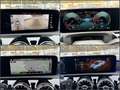 Mercedes-Benz CLA 250 e AMG Line/Plug in hybride/Pano/Camera/Euro6d Gris - thumbnail 15