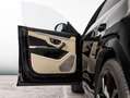 Lamborghini Urus Urus AWD Aut. Schwarz - thumbnail 13