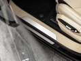 Lamborghini Urus Urus AWD Aut. Schwarz - thumbnail 15