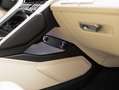 Lamborghini Urus Urus AWD Aut. Schwarz - thumbnail 25