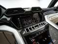 Lamborghini Urus Urus AWD Aut. Schwarz - thumbnail 26