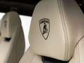 Lamborghini Urus Urus AWD Aut. Schwarz - thumbnail 23