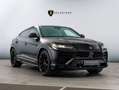 Lamborghini Urus Urus AWD Aut. Schwarz - thumbnail 1